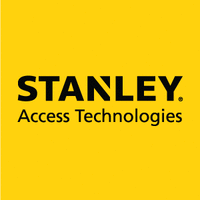 Stanley