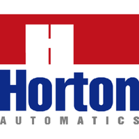 horton
