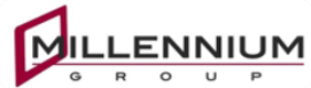 Logo Millenium